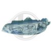 DIEDERICHS 4242080 Headlight